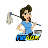 Flows Metropolitan Cleaning Services