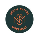 Social Nature Movement