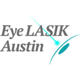 Eye LASIK Austin