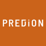 Predion Immobilienmakler logo