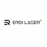 Erdilaser