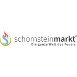 Schornsteinmarkt