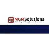 mgmsolutions