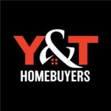 Y&T Homebuyers