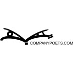 Companypoets.com logo