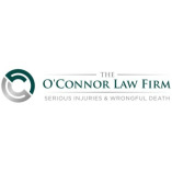 The O'Connor Law Firm