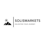 Solis Markets