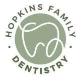 Hopkins Family Dentistry (Formerly Boyat Dental)