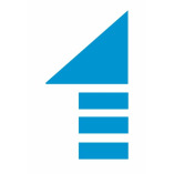 GIV Immobilien & Verwaltung logo