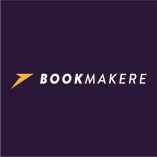 Bookmakere