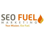 SEO Fuel Marketing