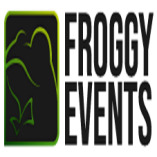 Froggy Events