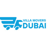 Best Villa Movers Dubai