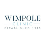 Wimpole Hair Transplant Clinic