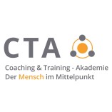 Coaching und Training Akademie