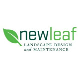 newleafmaintenance