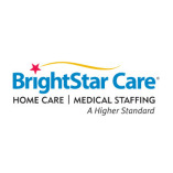 BrightStar Care of West Portland