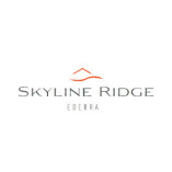 Skyline Ridge