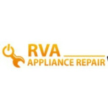 Miele Appliance Repair
