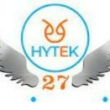 HytekMarketing