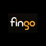 fingo finance