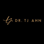 DR.TJ Ahn