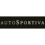 Auto Sportiva