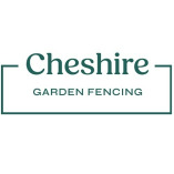 Cheshire Garden Fencing