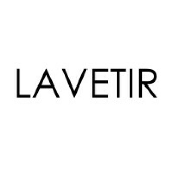 Lavetir Reviews & Experiences