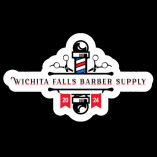 Wichita Falls Barber Supply