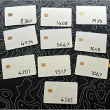 Clone Card For Sale Online Fast Delivery