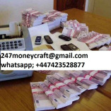 Clone Card For Sale Online Fast Delivery