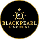 Black Pearl Limousine