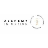 Alchemy in Motion