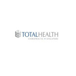 Total Health Chiropractic Toa Payoh