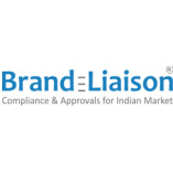 Brand Liaison India Private Limited