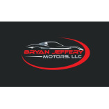 Bryan Jeffery Motors, LLC