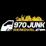 970 Junk Removal