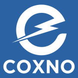 Coxno Exchange