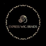 Express Wig Braids