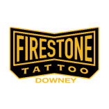 Firestone Tattoo