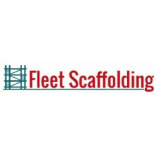 Fleet Scaffolding