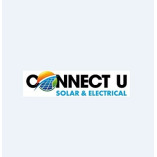 Connect U Solar & Electrical