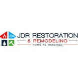 JDR Restoration & Remodeling