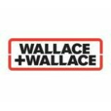 Wallace + Wallace Fences