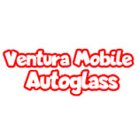 Ventura Mobile Auto Glass