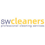 South West Cleaners London