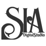 SIA Digital Studio