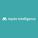 Aqute Intelligence
