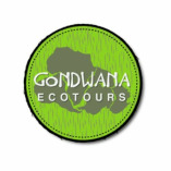 Gondwana Ecotours